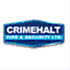crimehalt.co.uk