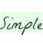 simpleandlovelyblog.com
