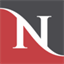 nfas.de