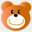 kumap.net
