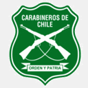 dac.carabineros.cl