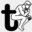 tibow.com