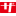 webdirectorsforum.com