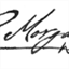 r-morgan.com
