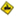 sledrumors.com