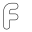 forexa.me