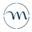 macweb.org