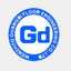 wzgddp.com