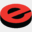 encole.com