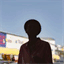milla.co.kr
