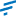 fainsystems.com