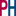 peshybrid.blogspot.com