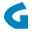 fujiken-gt.com