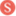 simonelstad.com