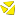 yalmer.net
