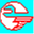 epoch-tech.idv.hm