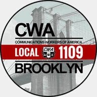 cwa1109.org