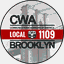 cwa1109.org