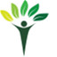 ourenergysolutions.org