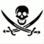 dyeforyarn.com