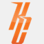 kineticcreations.com