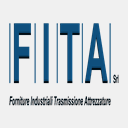 fitavr.com