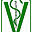 crmvma.org