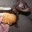 benjiep.wordpress.com