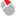 rightclicknetworks.com