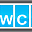 mwcfornituras.com