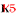 k5relax.com