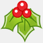 hostingdata.com