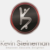 kevinsteineman.com