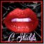 authorcshields.wordpress.com