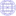 enformsolutions.org