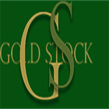 goldstocklive.com