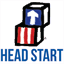 headstartwashco.org