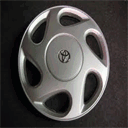 toyota-hubcaps.com