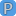 prestijis.com