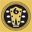 sixstringplace.com