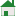dngcompletehome.com