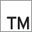 timothymorse.com