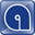 vibrotransfer.de