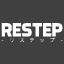 restep.jp