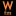 wirelessfm.net