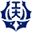 nitech.ac.jp