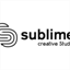 sublimecreatives.com