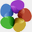 fmpoint.nl