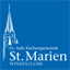 st-marien-winsen.de