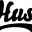 hushpos.co.uk